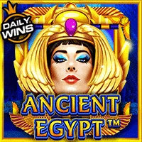 Persentase RTP untuk Ancient Egypt oleh Pragmatic Play