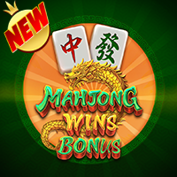 Persentase RTP untuk Mahjong Wins Bonus oleh Pragmatic Play
